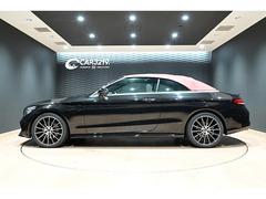 �å��饹 �ã��������֥ꥪ�쥹�ݡ��ĥ쥶���������륷�֥ѥå�������������ʥ�����ͥ󥿥륿���䡡�졼���������եƥ��Уˣǡ������Х�󥹣Уˣ� 0507402A30250919W002 5