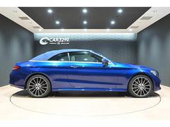�å��饹 �ã��������֥ꥪ�쥹�ݡ��ġ���������ڡ���ס����ͣǣ������� 0507402A30250922W003 6
