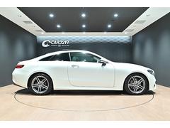 �ť��饹 �ţ������������ڡ����ݡ��ġ���ס��֥�᥹����������� 0507402A30251011W003 6