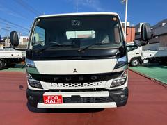 ����󥿡� ���������ģšݣԣ¥磻�ɡ�������������ס����ܥ졼���տ����£����������Ѻܡ��ҥ������ 0507405A30251117W001 2