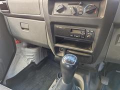 �ߥ˥���֥Х� �ãӡ��������������롼�ե���ꥢ�����ͣ� 0507409A30251120W001 4