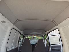 �ߥ˥���֥Х� �ãӡ��������������롼�ե���ꥢ�����ͣ� 0507409A30251120W001 7
