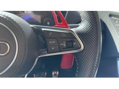 ���ۥ������ϣˤǤ������磱������ޤǲ�ǽ�ʤΤǡ���Τ���ʧ����ڡ��Ǥ��� 5
