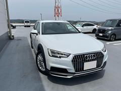 ��������������ɥ���ȥ� �١������졼�ɡ��ܳץ����ȡ���󥪡��ʡ����ѥ�Хå��ɥ��������ץƥ��֥��롼������ȥ����� 0507479A30250705W001 3