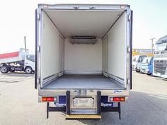 ����󥿡� ����ץ�����¢����֡��油���ꡡ�ң��������������ܥܥǥ� 0507493A30250528W002 6