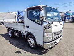 �饸������ 5