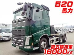 �ȣ����������ܥ�ܡ��ȥ졼�顼�إå� 2