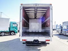 ������ˡ��Ĺ�����������������߹⣲���� 5