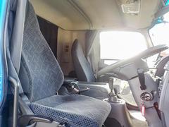�ե������� ������ߥ֥��å�ʿ�ܥǥ������إ����������ӥ���ǳ�����ס������Ѻܣ������������ 0507493A30251120W001 7