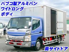 �ȣ�����������ɩ�դ���������󥿡�������ߥХ��Ȣ�֡ˡ��ԣУǡݣƣţ£��� 2
