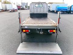 ����������ľ�ѥ������ 6