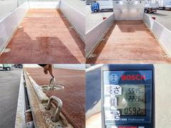 ��Ŵ��ĥ�ꡡ��եå���������ˡ��Ĺ�����������������߹⣵���� 5