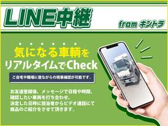 ���������͡�ʼ�ˡ���塡���ԡ����ɡ��²λ������졡�쳤��˭�������š����Ρ����졡�Ų������㡡�ٻ���ʡ�桡������Ĺ��������̡���롡��������Φ����ǽ�Ǥ�����������ʤ�Φ�����Ѥϴޤޤ�Ƥ���ޤ���� 4