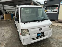 �Σӡ��ϣΣš��ʥ��̥������ˤǤ���̵��������룰�������������������������餪���ڤˤ����̤��������� 4