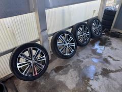 �Σӡ��ϣΣš��ʥ��̥������ˤǤ���̵��������룰�������������������������餪���ڤˤ����̤��������� 2