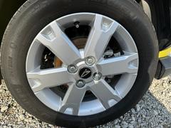 �Σӡ��ϣΣš��ʥ��̥������ˤǤ���̵��������룰�������������������������餪���ڤˤ����̤��������� 5