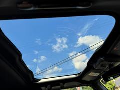 �Σӡ��ϣΣš��ʥ��̥������ˤǤ���̵��������룰�������������������������餪���ڤˤ����̤��������� 7