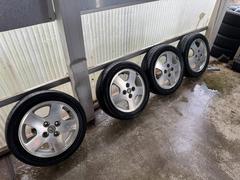 �Σӡ��ϣΣš��ʥ��̥������ˤǤ���̵��������룰�������������������������餪���ڤˤ����̤��������� 3