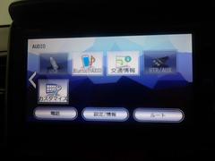 �£����������襪���ǥ������б����Ƥ��ޤ��� 6
