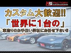 ������󤳤�������ɲå���������紿�ޤǤ����ǿ��ʥӤ䥹�ԡ������򴹡��ɥ饤�֥쥳�����������⳰�����˥��������ǽ�Ǥ��������ڤˤ��䤤��碌���������� 3