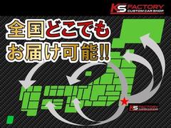 ����ɤ��Ǥ⤴Ǽ�ֲ�ǽ�Ǥ� 6