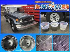 ��������������ܹ���ǽ�Ǥ� 4