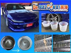 ��������������ܹ���ǽ�Ǥ��� 3
