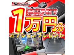 ��Źͽ��򤷤ơ����֤�����Τ����ͤ˥��ץ��������ʬ�ץ쥼��ȡ��ʥӡ��ɥ�쥳���ѡ��Ĥι����ˤ���Ω�Ƥ���������Ŭ�ʥ����饤�դ򤪳ڤ��ߤ�����������¾�����ڡ��󡢥����ݥ�Ȥ�ʻ�ѤϽ���ޤ��� 4