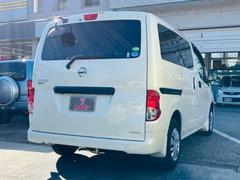 �㤴��Źĺ�������ͤآ䡡���ż֤Ǥ��ۤ��Τ����ͤϻ����ˤ�Ϣ����ĺ���ޤ��Ȥ��᤯�αؤؤ��ޤ��˾夬��ޤ��������ڤˤ������դ��������������֤Ǥ��ۤ��κݤ�Ź�������־줬�������ޤ��� 2