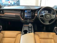 �������ݣ������ݣ��������ޤǤ����ڤˤ����ò�����������Ǽ�ֲ�ǽ�Ǥ���Ǽ����ˡ�˴ؤ��Ƥ⤪���ڤˤ����̤��������� 4