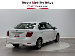 ���ҤǤϡ���������Υ��ե��������ӥ����³���Ƥ��󶡤Ǥ������������ա��������̡���롦�����פΤ����ͤؤ�����˸��ꤵ���Ƥ��������Ƥ���ޤ��� 2