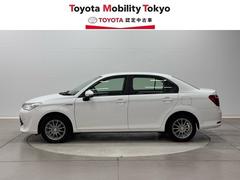 ���ҤǤϡ���������Υ��ե��������ӥ����³���Ƥ��󶡤Ǥ������������ա��������̡���롦�����פΤ����ͤؤ�����˸��ꤵ���Ƥ��������Ƥ���ޤ��� 3