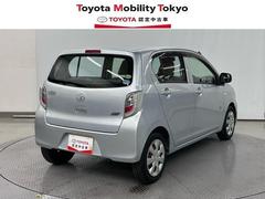 ���ҤǤϡ���������Υ��ե��������ӥ����³���Ƥ��󶡤Ǥ������������ա��������̡���롦�����פΤ����ͤؤ�����˸��ꤵ���Ƥ��������Ƥ���ޤ��� 2