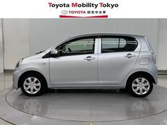 ���ҤǤϡ���������Υ��ե��������ӥ����³���Ƥ��󶡤Ǥ������������ա��������̡���롦�����פΤ����ͤؤ�����˸��ꤵ���Ƥ��������Ƥ���ޤ��� 3