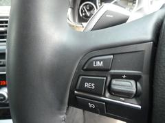 ���롼������ȥ����������� 5