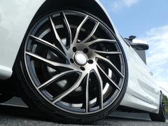�饰�����إ��󥺣������������ߤǥ������ޥ����� 5