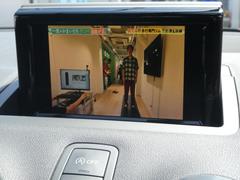 �ե륻���ԣ֤��İ�ġ��ģ֣Ĥ������ǽ�Ǥ��� 4