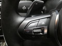 �����ƥ��֡����롼������ȥ�������ܡ� 5