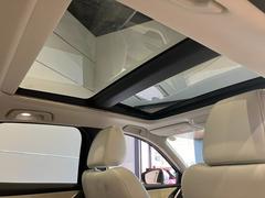 �ѥΥ�ޥ���롼�������ǲ�����������ޤ� 5