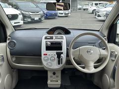 Ź�ޤˤƸ��֤γ�ǧ�⤤�������ޤ��Τǡ������äǺ߸ˤΤ���ǧ�ξ�������Ź���������ޤ��� 2
