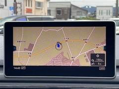 ����С������䤹�륯��ޤϡ����磲�����������ܤˤ⤪���Ű��Ū�ʸ�����ԤäƤ��ޤ���������ޤ˾ܤ����ʤ����Ǥ�Ƚ��䤹���褦��ɾ������ɽ�����Ƥ��ޤ��� 5