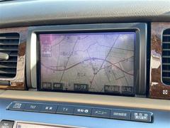 �����٤ϥ���С�����Ź�κ߸ˤ���ĺ���ޤ��ơ�ͭ���񤦸�¤��ޤ����������Ź����С��ο������߸ˤ�����쥯�����䤷�Ƥ���ޤ��� 3