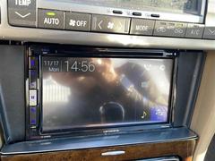 ����С������䤹�륯��ޤϡ����磲�����������ܤˤ⤪���Ű��Ū�ʸ�����ԤäƤ��ޤ���������ޤ˾ܤ����ʤ����Ǥ�Ƚ��䤹���褦��ɾ������ɽ�����Ƥ��ޤ��� 5