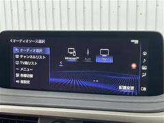 �����٤ϥ���С��κ߸ˤ���ĺ���ޤ��ơ�ͭ���񤦸�¤��ޤ�������С����롼�פο����߸ˤ����䤷�Ƥ���ޤ��� 6
