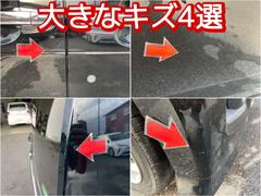 ������Ω�Ľ�����������梣�����ޤˤ��󤷤󤷤Ƥ�����ĺ����褦������������Ƥ���ޤ��������ʾ����ϥ��å����åפ��Ƥ��Ϥ����ǽ�Ǥ��� 6