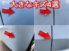 ������Ω�Ľ�����������梣�����ޤˤ��󤷤󤷤Ƥ�����ĺ����褦������������Ƥ���ޤ��������ʾ����ϥ��å����åפ��Ƥ��Ϥ����ǽ�Ǥ��� 6