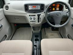 ��ƻ�����������褤����ٻ��𣱣�����⢣����ƻ���������쥤�󥿡���꣱��ʬ���Ǵ�ء������������آ������ˤ�ͽ��ĺ���ؤ��夤���餪����ĺ����Ф��ޤ��˾夬��ޤ��� 5