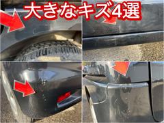 ������Ω�Ľ�����������梣�����ޤˤ��󤷤󤷤Ƥ�����ĺ����褦������������Ƥ���ޤ��������ʾ����ϥ��å����åפ��Ƥ��Ϥ����ǽ�Ǥ��� 6