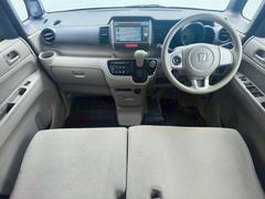 ��ƻ�����������褤����ٻ��𣱣�����⢣����ƻ���������쥤�󥿡���꣱��ʬ���Ǵ�ء������������آ������ˤ�ͽ��ĺ���ؤ��夤���餪����ĺ����Ф��ޤ��˾夬��ޤ��� 5