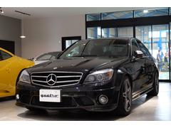 �å��饹 �ã��������ͣǡ������ǥ����顼�֡�����롼�ա��ˣ׼ֹ�Ĵ 0508169A30250826W001 4